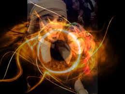 @+919888977887~~~ [[100%]]-!समाधान!::||onLinE BesT bAbA Ji IN ~~Kolkata,Banglore~~