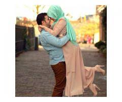 Black magic+919888977887 love problem solution babaji in Chennai~~