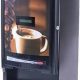 Coffee machine (4 lane)