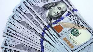 URGENT LOAN ARE YOU IN NEED CONTACT NOW