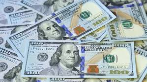 URGENT LOAN OFFER AT 3% INTEREST RATE