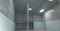 Warehouse available on lease in Chatral