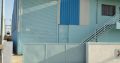 Warehouse available on lease in Chatral