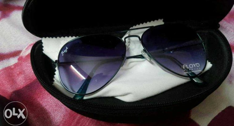 Branded Sunglasses @ 50% Dis.