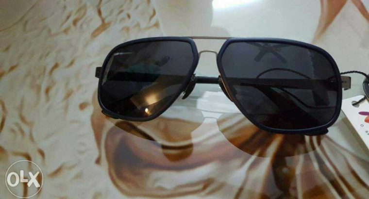 Branded Sunglasses @ 50% Dis.