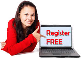 Earn Rs.2000/- daily from home – Govt Registered Job – 83000-60505
