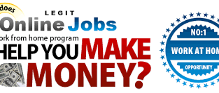 Simple Data Entry Jobs & Copy Paste Jobs