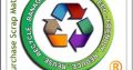 Scrap Dealers and Buyers in Bangalore
