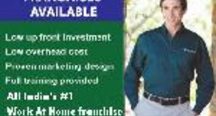 TAKE Ad Posting Franchise in Vijayawada of KMention Co.