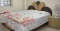 2BHK Flat is available for rent – HSR, Bengaluru