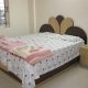 2BHK Flat is available for rent – HSR, Bengaluru
