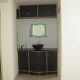 2BHK Flat is available for rent – HSR, Bengaluru