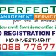 1301 Job Without Investment and Registration fee | 8088776777 | Online Copy Paste jobs