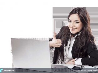 Quicken Support Phone Number1-888-519-5185