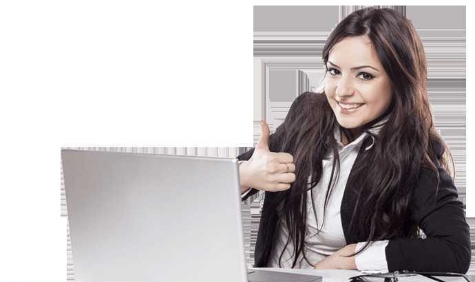 Quicken Support Phone Number1-888-519-5185