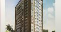 Best Investment Property in Ghatkopar – Mumbai