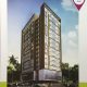 Best Investment Property in Ghatkopar – Mumbai