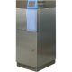 Unisteri Multipurpose Steam Sterilizer