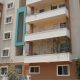 2BHK Flat is available for rent – HSR, Bengaluru