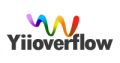 Yiioverflow-Kanhangad