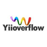 Yiioverflow-Kanhangad
