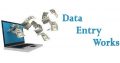 Best Online Jobs 2017 – Simple Data entry Jobs