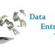 Best Online Jobs 2017 – Simple Data entry Jobs