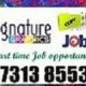 work at home Without Registration fee | Bangalore Part time Copy Paste Job | 9731385533 | work at home Jobs