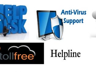 Malwarebytes customer care number1-888-519-5185