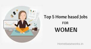 Earn Rs.2000/- daily from home – Govt Registered Job – 83000-60505