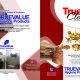 Marketing/Sales Excecutive Required for Truevalue Hygiene Products