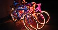 Bike Tyer LED Light with Motion Sensor set of 2 at the price of 200 Rs. Get a 10% discount on bulk order.