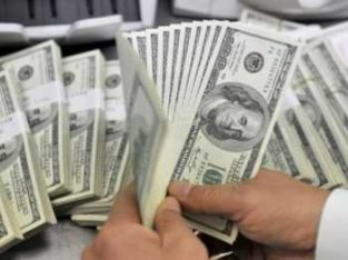 URGENT LOAN APPLY NOW