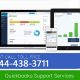Quickbooks Enterprise Support Phone Number +1-844-438-3711