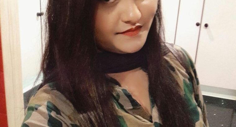 Independent Rich lonely girl looking for friendship