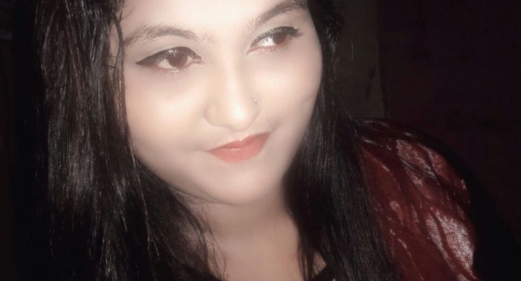 Independent Rich lonely girl looking for friendship