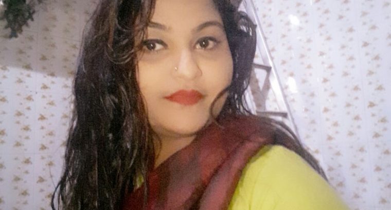 Independent Rich lonely girl looking for friendship 9836379488