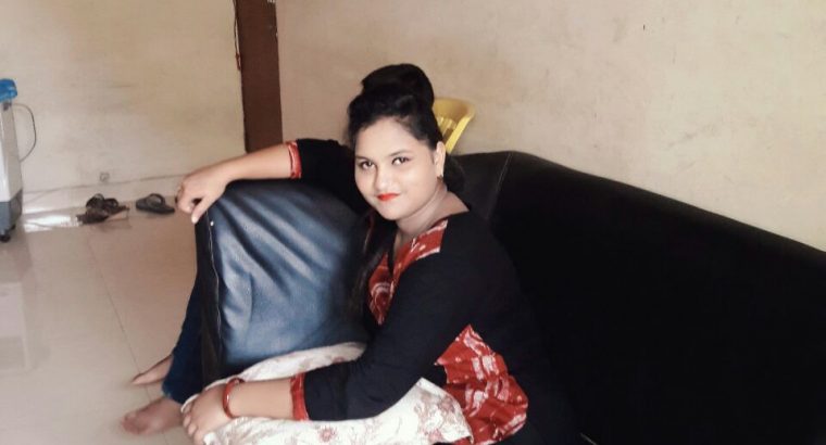 Independent Rich lonely girl looking for friendship 9836379488