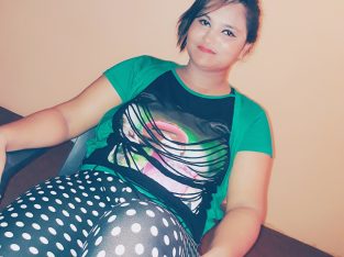 Independent Rich lonely girl looking for friendship 9836379488