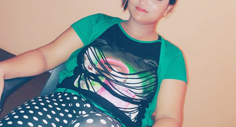 Independent Rich lonely girl looking for friendship 9836379488