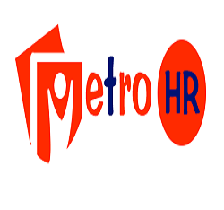 Accounts Executive – Urgent Vacancy in Kolkata
