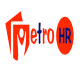 Accounts Executive – Urgent Vacancy in Kolkata
