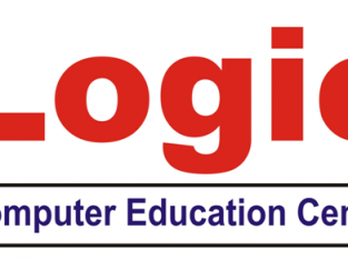 CCC, O level, ASP.Net, Php,Java,Python,SqlServer, Php,MySql,Oracle etc