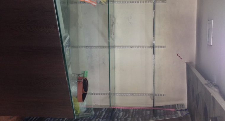 cloth Shop Furniture