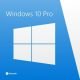 Windows 10 Pro – Whole Sale offer