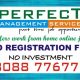 Tips to work Without Registration fee | 8088776777 | Home based Copy Paste jobs