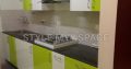 Modular Kitchen interior chennai