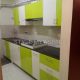 Modular Kitchen interior chennai