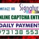 Daily Payment 100% Copy paste Job Daily Income Bangalore Kamanahalli jOBS
