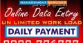 Job 1284 Without Investment Income 30K | 8088776777 | Online Copy Paste jobs